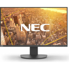 NEC Monitors NEC 60005032 Full HD 23,8