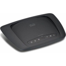 Linksys Роутер Linksys X2000