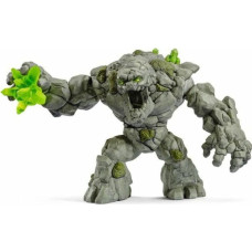 Schleich Figūriņa Schleich Stone Monster 70141