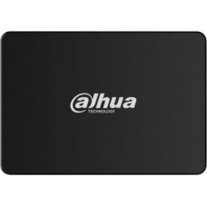 Dahua Technology Cietais Disks DAHUA TECHNOLOGY 512 GB SSD