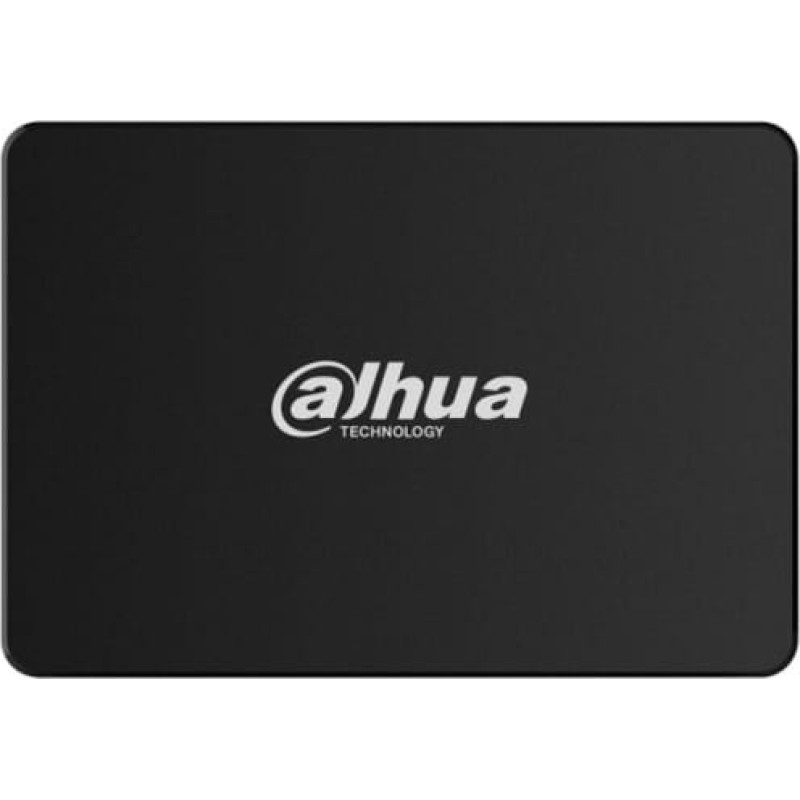 Dahua Technology Cietais Disks DAHUA TECHNOLOGY 512 GB SSD