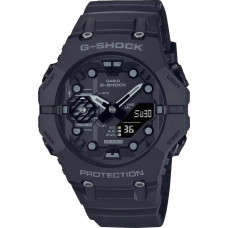 Casio Часы G-Shock GA-B001-1AER