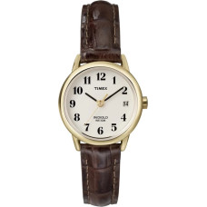 Timex ЖЕНСКИЕ ЧАСЫ Easy Reader T20071 + КОРОБКА