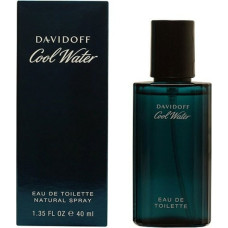 Davidoff Cool Water Man EDT M 75 ml