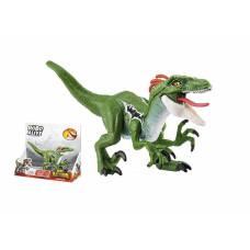 Zuru Dinozaurs Zuru Dino Action Raptor 26 x 15 x 8 cm