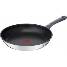 Tefal Panna Tefal G7300255 Tērauds Nerūsējošais tērauds Bakelīts Ø 20 cm