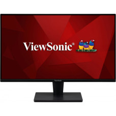 Viewsonic Monitors ViewSonic VA2715-2K-MHD 27