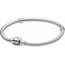 Pandora Sieviešu Aproce Pandora 598816C00-18 18 cm