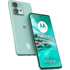 Motorola Viedtālruņi Motorola edge 40 neo 6,55