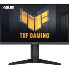 Asus Monitors Asus VG249QL3A 23,8