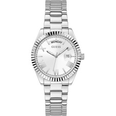 Guess Sieviešu Pulkstenis Guess GW0308L1 (Ø 36 mm)