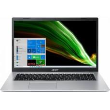 Acer Piezīmju Grāmatiņa Acer Aspire A317-53-37XS 17,3