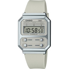 Casio Retro Vintage A100WEF-8AEF pulkstenis