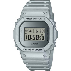 Casio Часы G-Shock DW-5600FF-8ER