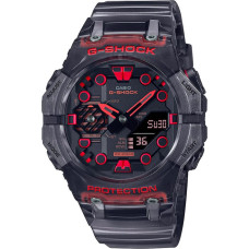 Casio G-Shock GA-B001G-1AER pulkstenis