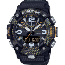 Casio Часы G-Shock GG-B100Y-1AER
