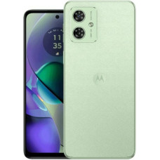 Motorola Viedtālruņi Motorola Moto G moto g54 6,5