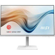 MSI Spēļu Monitors MSI MD272QXPW 27