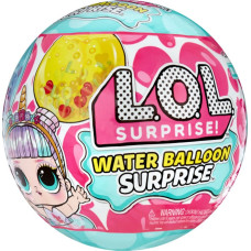 Lol Surprise! Mazulis lelle LOL Surprise! Water Balloon