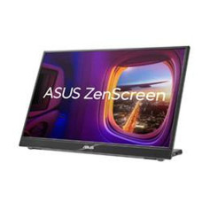 Asus Monitors Asus 90LM08NG-B01170 LED IPS HDR10 LCD Flicker free