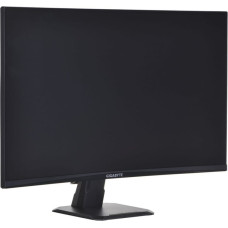 Gigabyte Monitors Gigabyte GS27QC 27