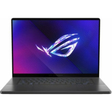 Asus Portatīvais dators Asus ROG Zephyrus G16 2024 GU605MI-QR045 16