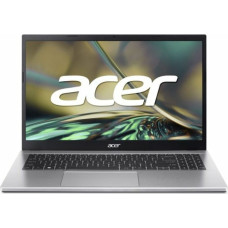 Acer Portatīvais dators Acer Aspire 3 A315-59 15,6