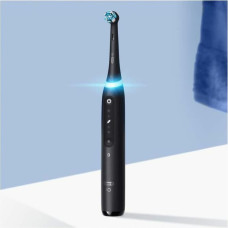 Oral-B Электрическая зубная щетка Oral-B iO5