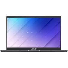 Asus Portatīvais dators Asus E510KA-EJ719 15,6