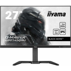 Iiyama Игровой монитор Iiyama 27