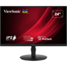 Viewsonic Monitors ViewSonic Full HD 100 Hz