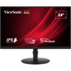 Viewsonic Монитор ViewSonic Full HD 100 Hz