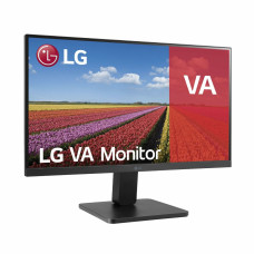 LG Monitors LG 22MR410-B Full HD 21,5