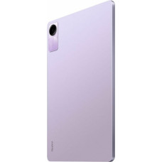 Xiaomi Planšete Xiaomi VHU4455EU Qualcomm Snapdragon 680 4 GB RAM 128 GB Violets