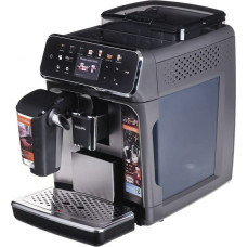 Philips Superautomātiskais kafijas automāts Philips EP5444/90 1500 W 15 bar 1,8 L