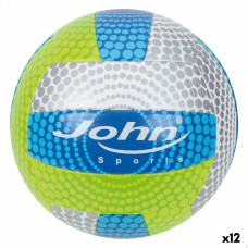 John Sports Volejbola bumba John Sports 5 Ø 22 cm (12 gb.)