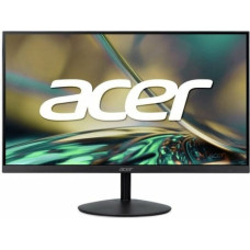 Acer Игровой монитор Acer SA322Q Full HD 32