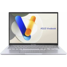 Asus Portatīvais dators Asus S1405VA-LY347W 14