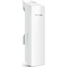 Tp-Link Piekļuves punkts TP-Link CPE510 Balts 300 Mbit/s IPX5