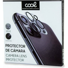 Cool Ekrāna Protektors Cool iPhone 14 | iPhone 14 Plus Apple