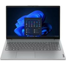 Lenovo Portatīvais dators Lenovo 82YU00GWSP 15,6