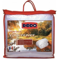 Dodo Sega VANCOUVER DODO 240 x 260 cm 400 g /m²