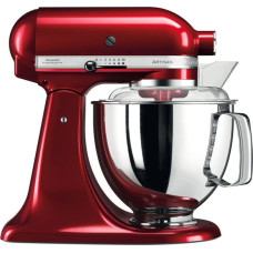 Kitchenaid Мультиварка KitchenAid 5KSM175PSECA Красный 300 W 4,8 L