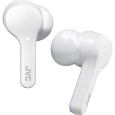 JVC Austiņas In-ear Bluetooth JVC HA-A8T-W Balts