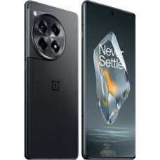 Oneplus Viedtālruņi OnePlus OnePlus 12R 6,7