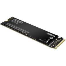 Dahua Technology Cietais Disks DAHUA TECHNOLOGY DHI-SSD-C900N128G 128 GB