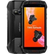 Ulefone Viedtālruņi Ulefone Armor 15 5,45