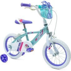 Huffy Bērnu velosipēds Glimmer Huffy 79459W 14