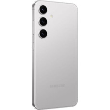 Samsung Viedtālruņi Samsung S24 GRAY 8 GB RAM 6,2