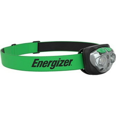 Energizer Baterija Energizer 426448 400 lm